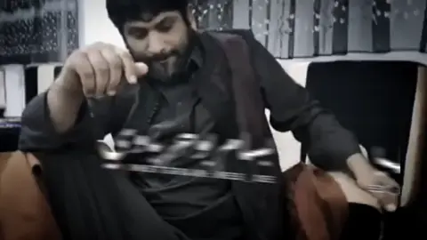 #رمزي_بوبرمه #شعر_ليبي_شتاوي_غناوي 