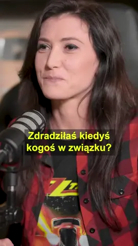 Ewa Zajączkowska-Hernik - szybkie pytania #dlaciebie #ewa #ewazajączkowskahernik 