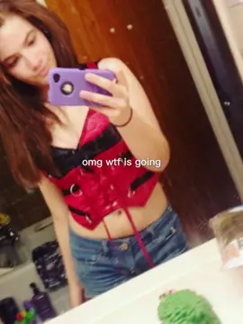 Lottle over the yrs type thing.  