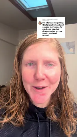 Replying to @AngiefromKY #sudscrub #antimicrobial #viralproduct #tiktokshopcybermonday #tiktokshopblackfriday #tiktokshopholidayhaul #fypシ #foryoupage 