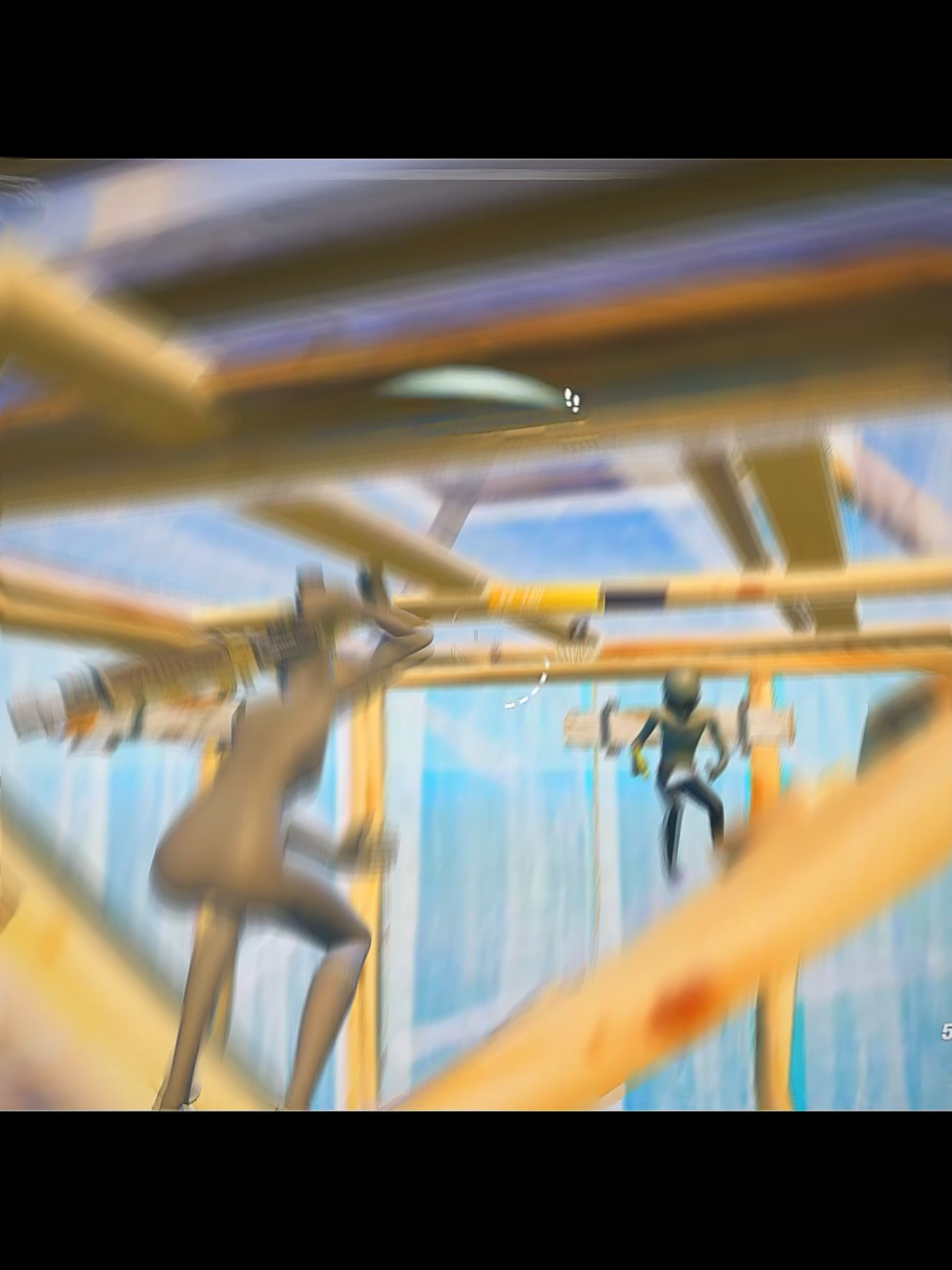 beija flor🦜 #fortnite#fy #fyp#foryoupage #fypシ゚#blackoutz #highlights