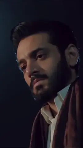ليش هيج سوت بيه💔😭#مسلسل_أستمع😭❤️ #sunn mere dil #صدف_بلال #foryoupageofficial #مسلسلات_باكستانيه🇵🇰 #wahajalidramas #wahajalidramas #زيد_ايراا  #whajali #wahaj_ali_official2 #wahajalidramas #wahajali #mayali  #jaannisaar #مسلسل_فداك__الروح  #danishtaimoor #دانيش_تيمور  #hibabukhari #هبة_بخاري #تيري_بن  #تيري_بن #حياتي_بدونك #مرتسم_ميراب #مسلسل_فتور #حب_مرشد #الأتهام_الباطل #أحببت_سابقآ #سعد_ماهير   #wahajali #hareemfarooq #مسلسلات_باكستانية_مترجمة #مسلسلات_باكستانيه🇵🇰 #foryoupageofficiall #wahajalidramas #wahaj_ali_official2 #mine #زيد_مبشراا #زيد #زيد_ايراا #foryoupageofficial #جنيد_فاري #اكسبلورexplore #مرتسم_ميراب #مسلسل_باكستاني #مسلسلات_باكستانيه🇵🇰 #foryou  #fypage  #wahaj_official  #official_mayaali  #wahajali #وهاج_علي  #mayaali #مايا_علي  #sunnmeredil #مسلسل_باكستاني  #trending 