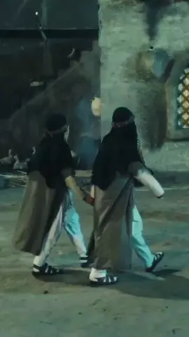 لحضات أستشهاد سيدة نساء العالمين فاطمة الزهراء عليها السلام... 💔🖤#يافاطمة #يازهراء #يافاطمة_الزهراء #ياأم_الحسن #عظم_الله_اجورنا_واجوركم_بهذا_المصاب #عظم_الله_اجورنا_واجوركم #مأجورين #مأجورين_يشيعة_علي #اللهم_صل_على_محمد_وال_محمد #اللهم_عجل_لولیک_الفرج #ياالله #يارب 