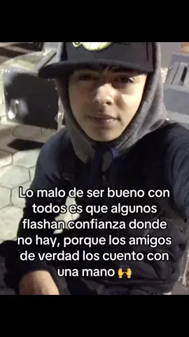 #parati 