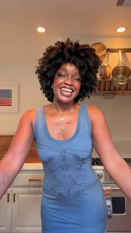 Lets cook 🫡🫡🫡 @TOLÚ #egusisoup #cooking 