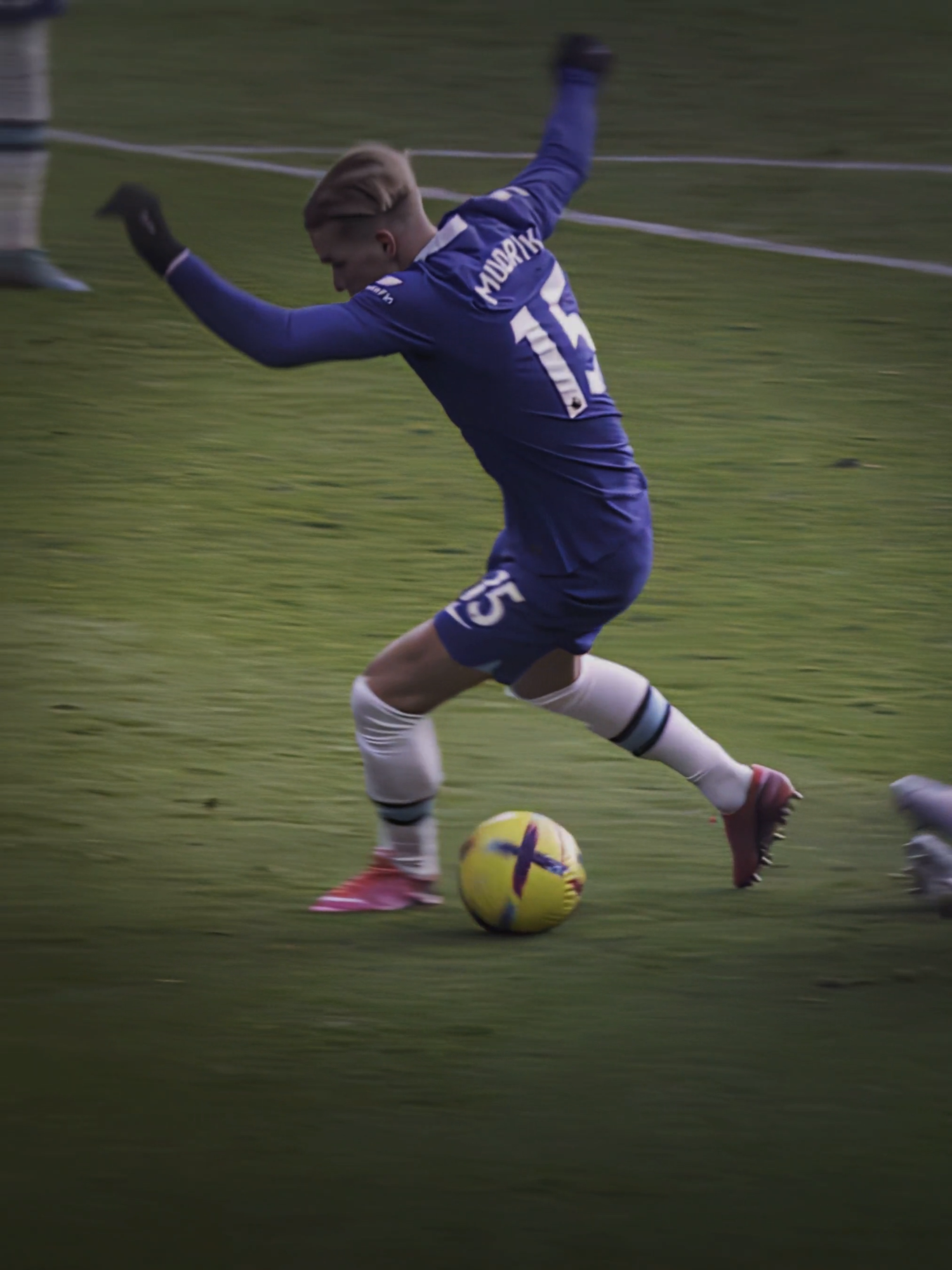 Mykhailo Mudryk Is The Best Ukrainian To Play Soccer!🔥🐐 ll Chelsea TG In Bio 💫 ll #MykhailoMudryk#Chelsea#Edit #FootballTiktok