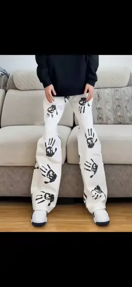 اتضح أن باي يوشو يستخدم لوصف الأولاد #Kzdall سويت شيرت أرجواني وردي #أحذية رياضية انتقالية #بنطلون BZ96@🧸DEV🧸 