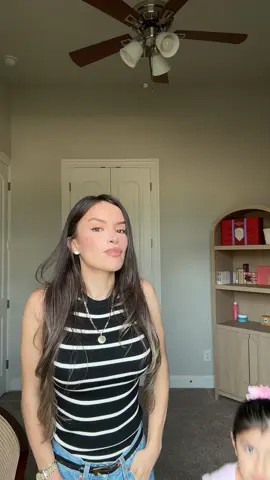 The real star here is isabella 🎀