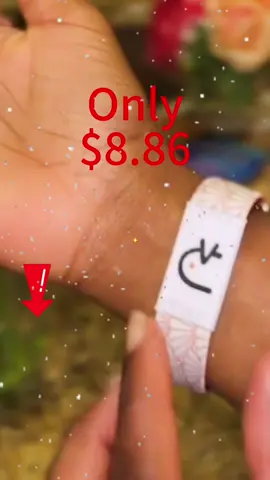 #meanttobe #TikTokShopBlackFriday #TikTokShopHolidayHaul #yappybracelets #TikTokShopCyberMonday #FallDealsForYou #falldeals #tiktokshopblackfriday #tiktokshopcybermonday