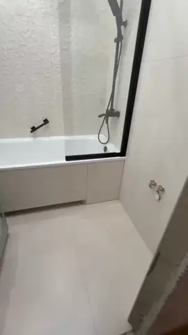 Доступ к сифону