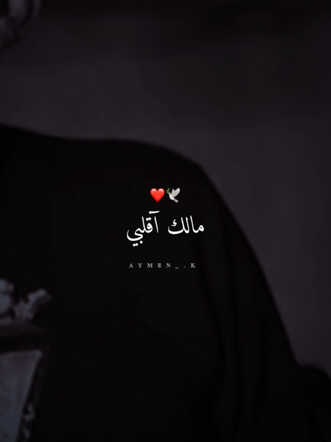 قلبي قلبي مالك اقلبي  #pourtoii #cheikhadjel #اغاني_راي_جزائرية🇩🇿 #تصميم_فيديوهات🎶🎤🎬 #شعب_الصيني_ماله_حل😂😂 #500k #شاشة_سوداء_لتصميم🖤🔥🍂 #rai_dz  @👑𝐀𝐘𝐌𝐄𝐍-𝐊²🎼 