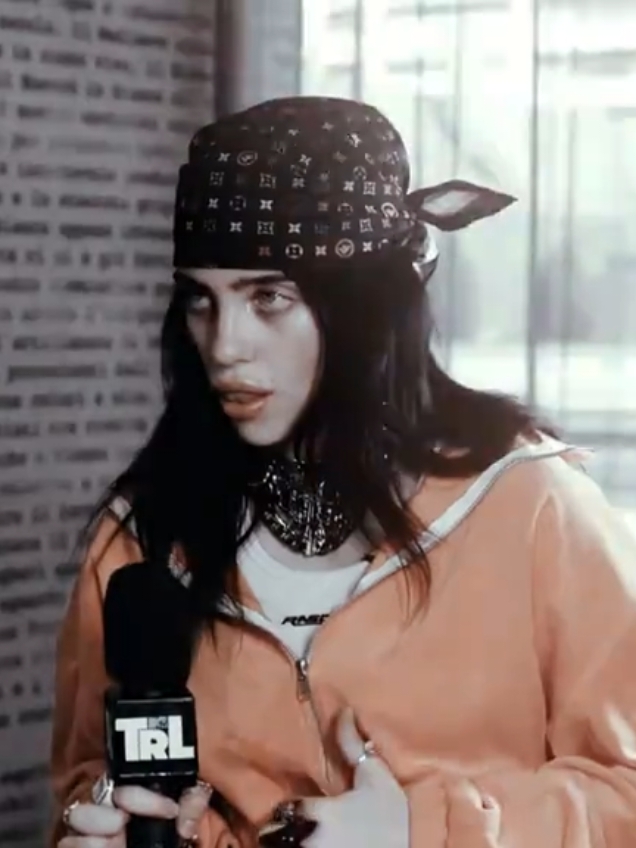 #xyzcba #edit #billieeilishedits #hte #wwafawdwg #fyp #hitmehatdandsoft #hmhas #fypシ #viral #billieeilish #billieeilishedit #aftereffects #ae #hotones @BILLIE EILISH @★𝖏𝖚𝖑𝖑𝖎𝖓𝖍𝖆★ @millie™ @S. Steinfeld frfr🎗️ @:p @Layla 