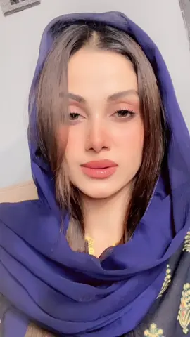 ایک عرصہ چاہا ہے میں نے تجھے یعنی تُو میرا  نازوں سے پالا ہوا دکھ ہے🙂♥️ #foryou #foryoupage #fyp #foryouuuuuuuuuuuuu #💔  