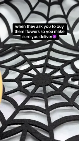 Your wish is our command 🌹 #bodyjewelry 