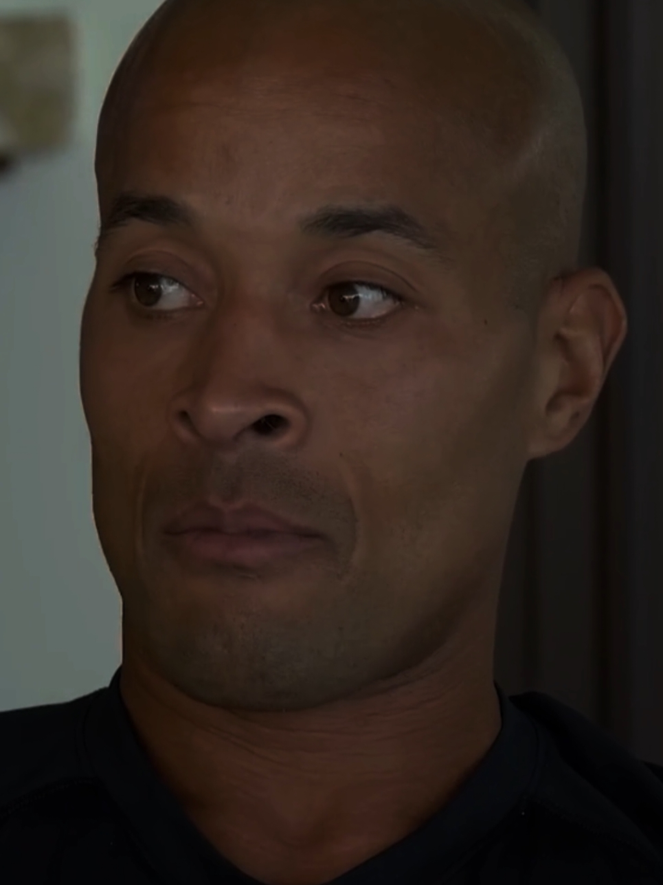 Go to War with yourself! David Goggins about how to find Peace #motivation #mentality #real #hopecore #mindset #discipline #passion #willpower #SelfImprovement #goggins 