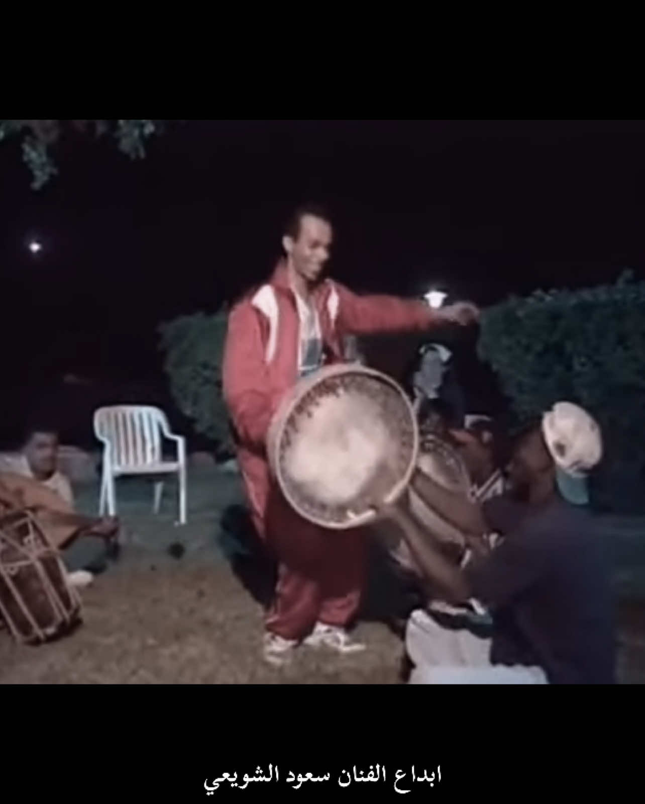 #الكويت #تلفزيون_الكويت #قناة_القرين #اغوى_كويتيين🇰🇼 #الشعب_الصيني_ماله_حل😂😂 