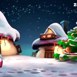 #1декабря #новогогоданебудет #дедморозпринялислам 