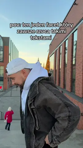 to jak dziewczyny, ktora z Was choc raz uslyszala jakis z tych tekstow? 🤠