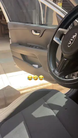 😂🤣😂