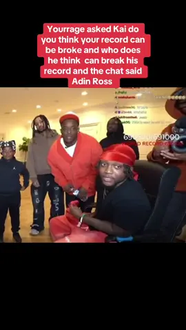 #kaicenat #explorepage✨ #twitch #foryoupage❤️❤️ #trendy #foryourpages #trendingvideo #tikto #viral_video #goviral #hiphop #fypageシ #pov #yxngmkay #rap #streamer #explore #fyp 