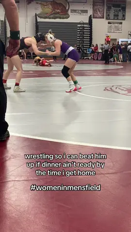 (id still get tossed around like a ragdoll) #fyp #wrestlingtiktok #wrestler #girlswrestling #wrestlinggirl #womenswrestling #fypシ #wrestle #wrestletok #wrestlinglife #105 #sport #sports #sportstiktok #singlet #folkstylewrestling #freestylewrestling #abcxyz #zcyba #fypシ゚viral #viralvideo #trending #womeninmensfields #wrestlingcommunity #fyppppppppppppppppppppppp #usawrestling #highschoolwrestling #wrestlingtok #wrestlers #champ #state 