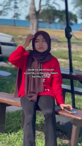 😇. #fyp #4u #bismillahfyp #xyzabc #sadstory #quotestory #fypシ゚ 