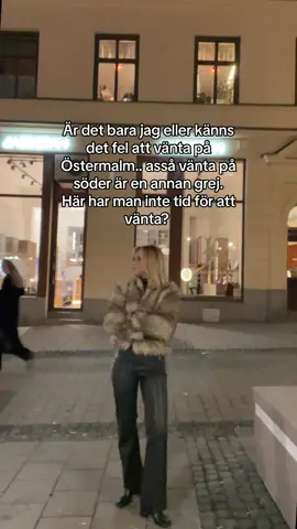 Hör inte hemma här