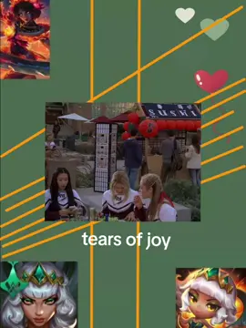 #meme #croppedmeme #foryoupage #fyppppppppppppppppppppppp #foryou #viral #floptok #floptok😍😍😭😌🤞💅💅 #cropped #crop #4u #famous #fyp #xyzbca 