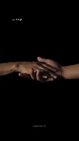 Tuj ko Kasam >>> 🫀🦋🤌🏻 | 𝗣𝗮𝗶𝗱 𝗣𝗿𝗼𝗺𝗼𝘁𝗶𝗼𝗻 , 𝗣𝗮𝗶𝗱 𝗥𝗲𝗽𝗼𝘀𝘁𝘀 , 𝗣𝗮𝗶𝗱 𝗩𝗼𝗶𝗰𝗲𝗼𝘃𝗲𝗿𝘀 | #foryoupage #foryou #spotifywrapped #unfreeze #maybeziddi #standwithkashmir #wintervibes #fypシ゚