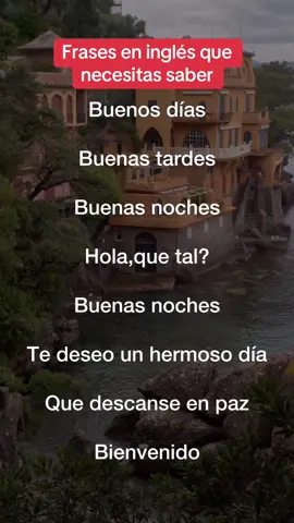 #ingles #inglesonline 
