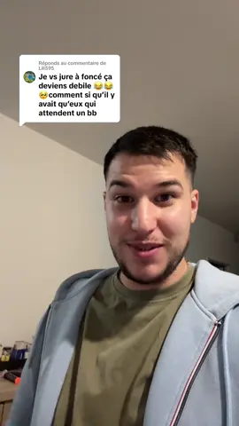 Réponse à @Lili595 😀😀 