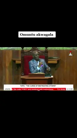 #pastortommugerwa #mutundwechristianfellowship #pastortommugerwa #godswill #GODWIN #jesus