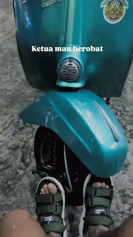 Katanya harus beli eiger #eigeradventure #Outdoors #outdor #pendaki #pendakigunung 