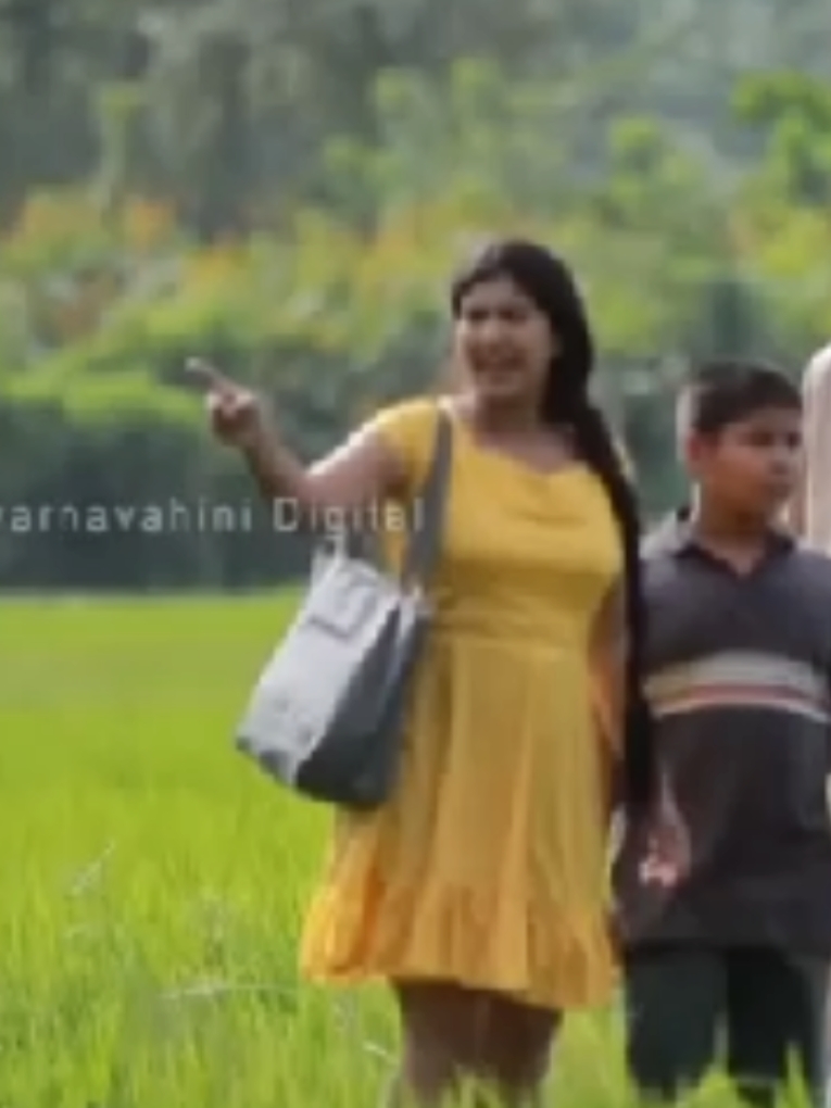 Senali Fonseka 💗💗💗🥰💐😍💞❤ #foryou #foryoupage #my_favourite_actress #fypシ #srilankanartist #srilankan_tik_tok🇱🇰 #tiktok #srilankanactress #onemillionaudition #trending #viral #niliyo #fypシ #sinhalasong #senalifonseka 