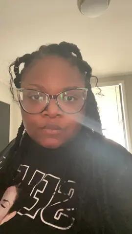 Gotta Have It #eyeshadowpalette #blackfriday #pimby #fyp