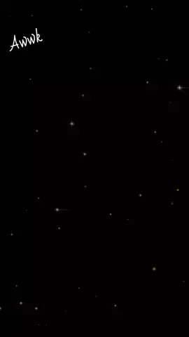 #دقلوس_يمسي_عليكم #اكسبلورexplore ✨😎😎