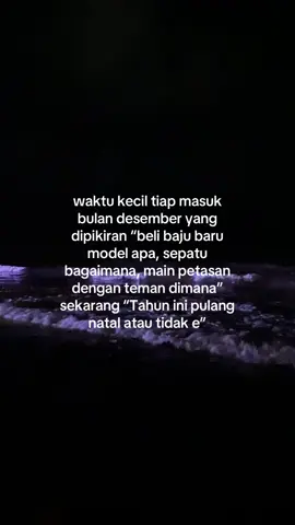 #natal #desember #anakrantau 