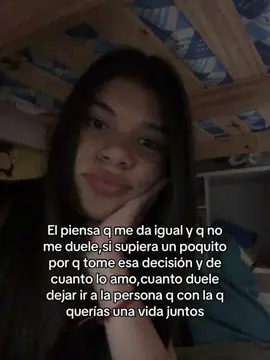 En fin ya todo termino 🙁#videoviral #fyp #paratiiiiiiiiiiiiiiiiiiiiiiiiiiiiiii #m #triste #amor 