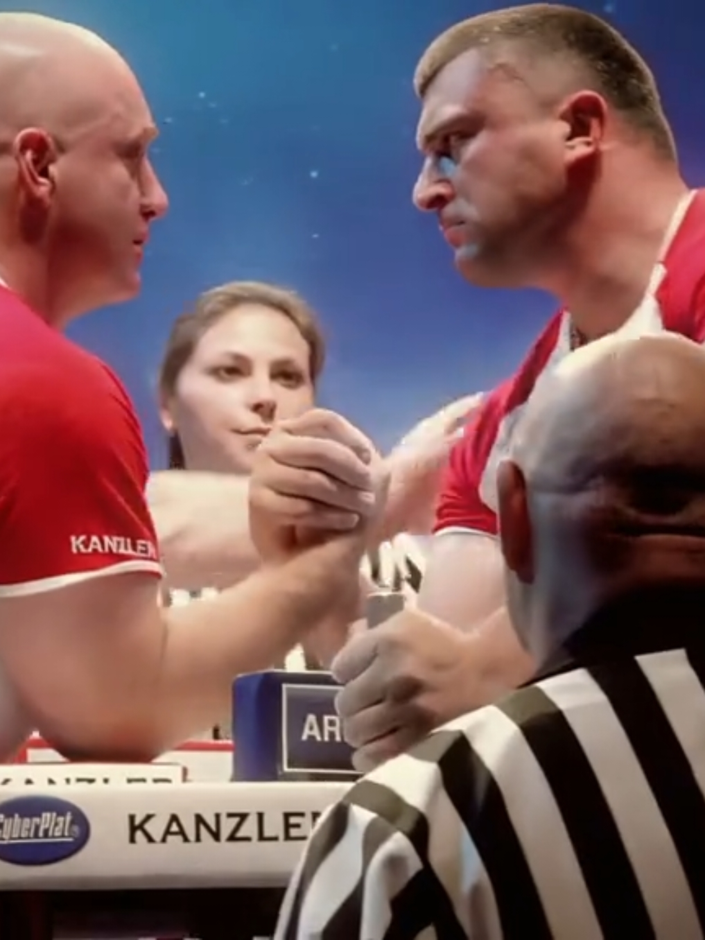 Prime Pushkar ☠️ • Andrey Pushkar vs John Brzenk, Todd Hutchings 2014 • #armwrestling #armwrestler #andreypushkar #johnbrzenk #toddhutchings #strength #speed 