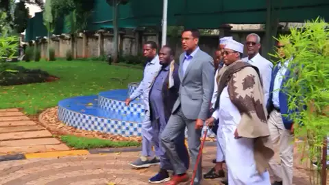 wabar mohamed wabar Ahmed $safiir Jabril Ibrahim Abdulle iyo aqyaarkale