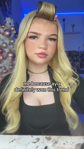 #fyp #viral #relatable #funny #goviralgo 