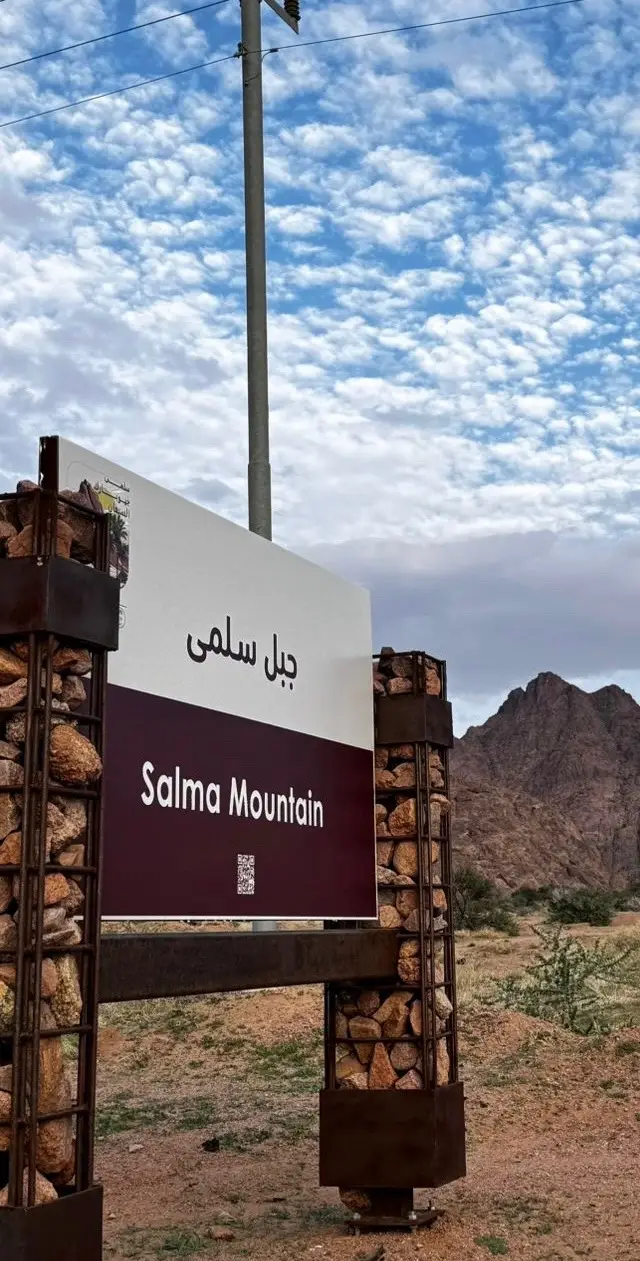 #اكسبلور #حايلندا_حايل #حائل_بعد_حيي #حايلند #حايل_الان #اكسبلورexplore #سلمى #المضيح #المضيح_حايل #اكسبلورر #