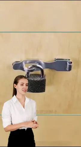 7 حيل منزلية مذهلة وذكية ستغير حياتك اليومية بسهولة! #حيل_منزلية #افكار_ابداعية #LifeHacks 