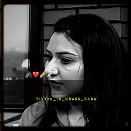 Mard 💔🥹 #poetry #urdupoetry #onlyforyoupage #1millionaudition #viralvideo #growmyaccount #fyp #tiktokteam #foryoupage #viral #udass_baba #trickmaster_hammad 