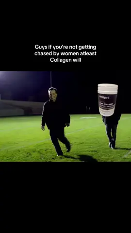 Tag someone who needs this! #collagen #wellgard #supplements #tiktokmademebuyit #tiktokshop #ttshop #funnyvideoscomedy #fyp 