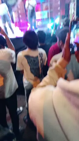 cek sound @jibanproaudio dsn gempalan (kedungklotok) DS plososari kec puri kab Mojokerto #teamhorengjombang #horengnyajawatimur #fypシ゚ #ceksound2024 