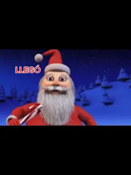 Llego Diciembre #fyp #parati #tiktokponmeenparati #foryuopage #frases_tania #llegodiciembre #yaesdiciembre #Navidad #fypp #apoyo #nomdejenenflop #viral_video #Navidad #noflop #diciembre #Viral @TikTok ✌🏻✨ 