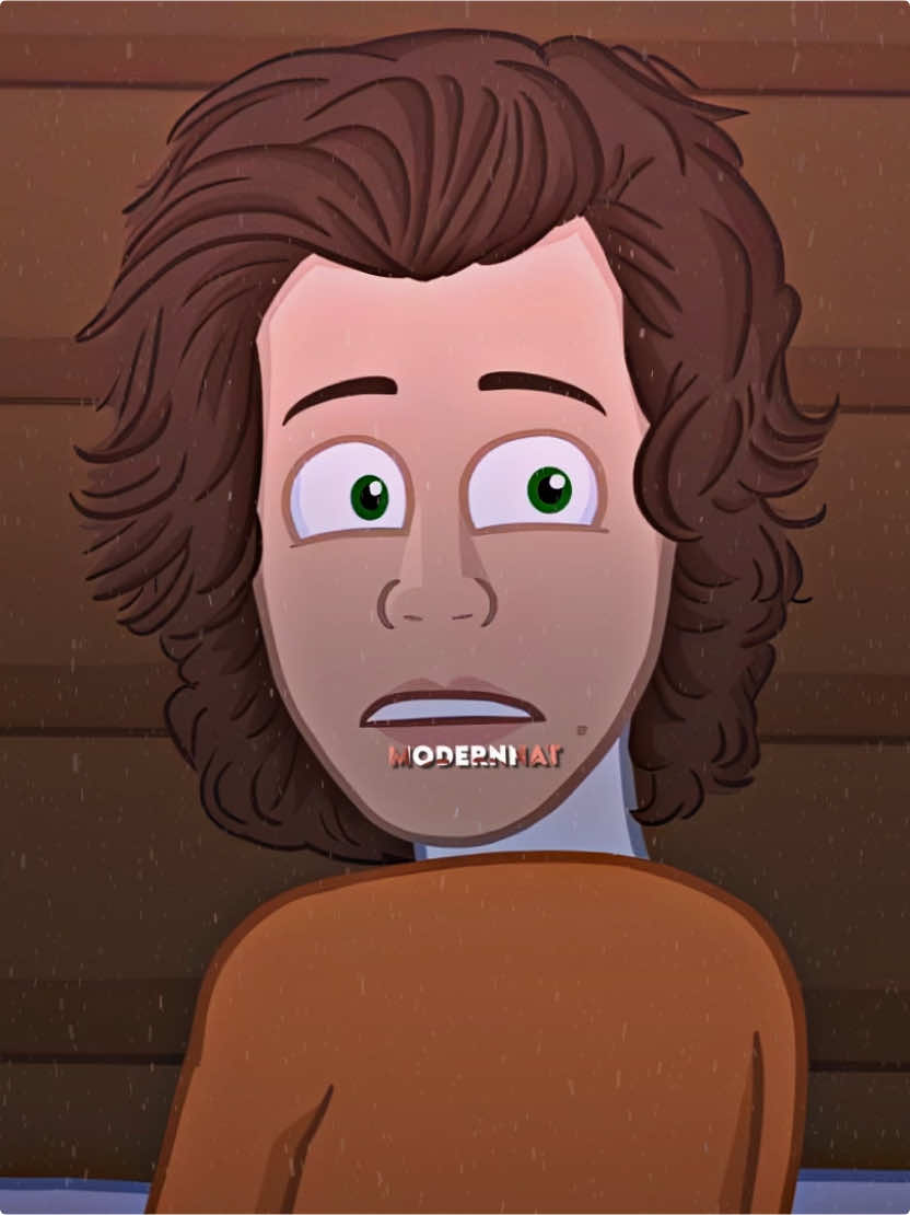 it isnt christmas without rewatching this series #onedirection #theadventurousadventuresofonedirection #aaood #lastchristmas 