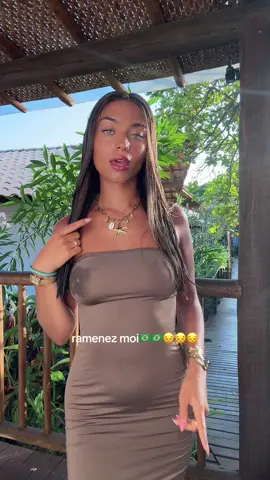 c’est plus drole là 