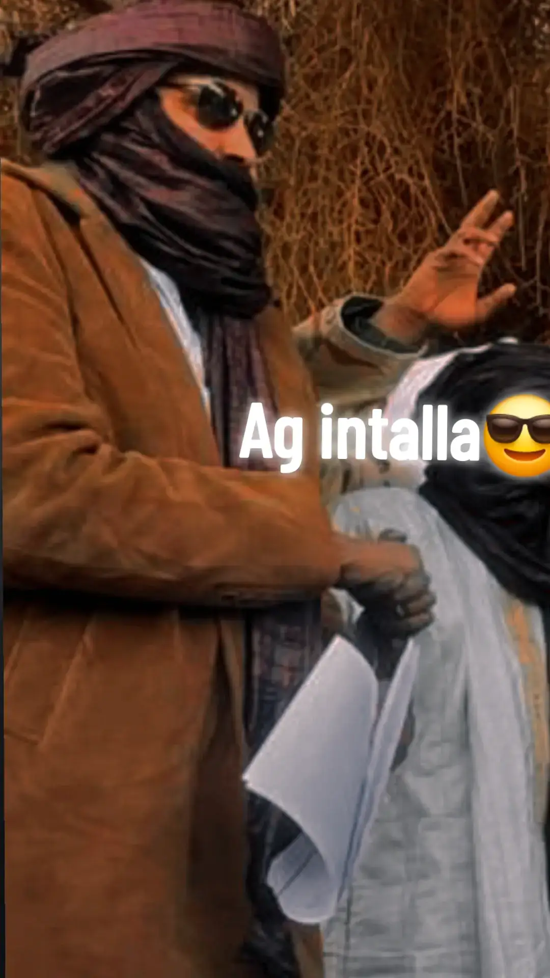 #ازواد قضية لا تموت ✌️